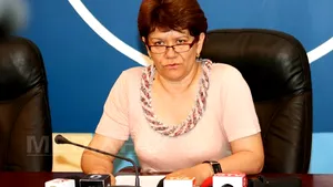 Guvernul a schimbat prefecţii din Dolj, Mureş, Brăila şi Botoşani