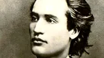Cum au arătat cei mai negri ani din viața lui Eminescu? Alin Comșa: „Nu avea cu ce să-și încălzească odaia. Veronica îi cerea bani”