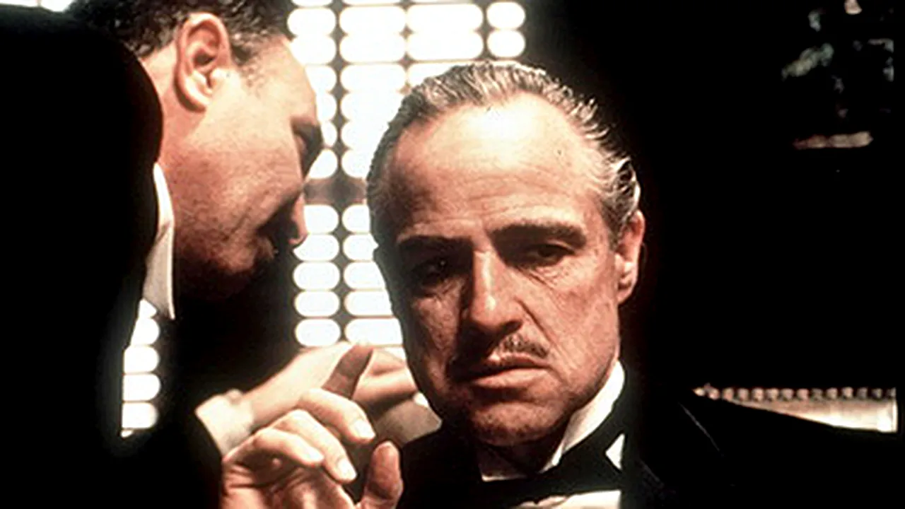 Replici celebre din filme (Video)