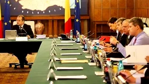 Romanian Govt To Include Salary Bonus Scrapping In New Law Pack On Restructuring - Sources