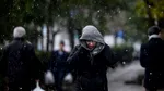 Prognoza meteo pentru următoarele două săptămâni: de la ger la temperaturi de primăvară