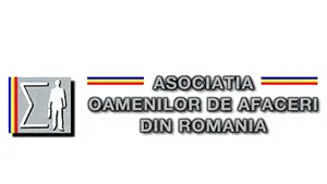 Romanian Businessmen Assoc Asks Govt For 3-Yr Fiscal Strategy