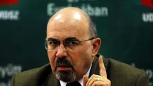 UDMR susţine folosirea limbii materne în localităţile cu 10% populaţie minoritară