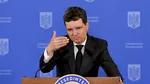 Nicușor Dan, despre problemele Armatei Române: Nu cunosc exact situația. Voi avea un răspuns