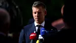Peter Magyar pune sub semnul întrebării acordul nuclear dintre Ungaria și Rusia, care a fost încheiat de Viktor Orban