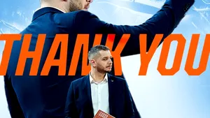 CSO Voluntari s-a despărțit de antrenorul Dan Ioan cu o zi înaintea primului meci din play-off-ul LNBM