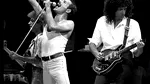 Live Aid, legendarul concert caritabil, reprogramat la radio pentru aniversarea de 40 de ani