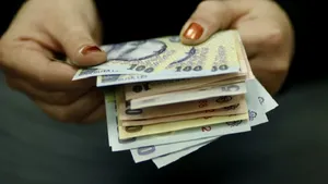 Salariul mediu net a crescut semnificativ în martie. La ce nivel s-a ridicat câştigul salarial real în sectorul IT