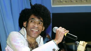 Bobby Farrell, component al trupei Boney M, a murit