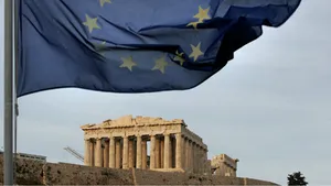 Ministrul grec al Turismului a inaugurat Biroul Turistic Grecesc
