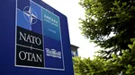 Summitul NATO de la Ankara | Liderii europeni încearcă să îl convingă pe Trump să își reafirme angajamentul față de alianță