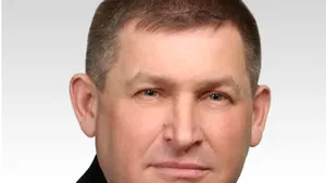 Un deputat al Partidului Liberal Democrat din Republica Moldova, găsit mort, după ce s-ar fi împuşcat