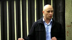 Bodu: Am ajuns să fiu menţionat de cei de la Sunday Times în scandalul 