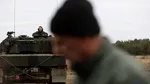 Numeroși bărbați ucraineni evită recrutarea militară solicitând azil în Polonia