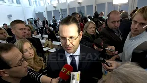 Suedia a înregistrat în al treilea trimestru o creştere economică record de 6,9%