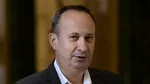 „Mint, prezinta denaturat lucrurile”. Câciu acuză Guvernul că ascunde recesiunea