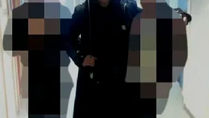 Un politician norvegian a scris că 