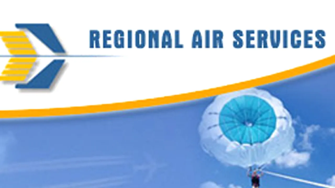 Directorul Regional Air Services va prelua conducerea AACR