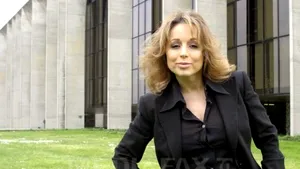 Alegătorii lui Berlusconi doresc ca fiica acestuia să îi succeadă la şefia PdL