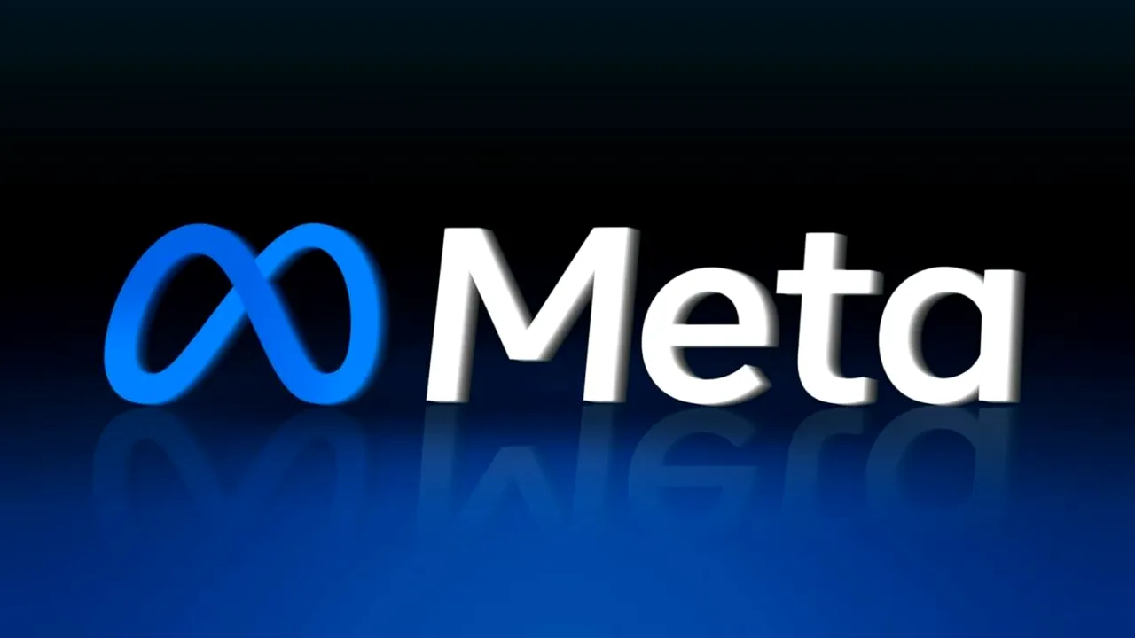 META neagă, dar surse din interiorul companiei spun că se pregătește concedierea a peste 20% din angajați