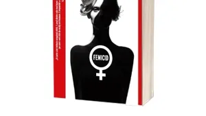 O carte pe zi: „Femicid” de Pascal Engman