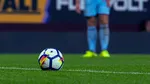 Cine merge mai departe în Liga Campionilor şi cum se joacă play off-ul. City, PSG şi Real în pericol