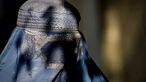 Efectele atacurilor din Daghestan. Autorităţile interzic purtarea vălului islamic