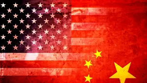 CEBR: China va depăşi Statele Unite şi va deveni cea mai mare economie a lumii până în 2032