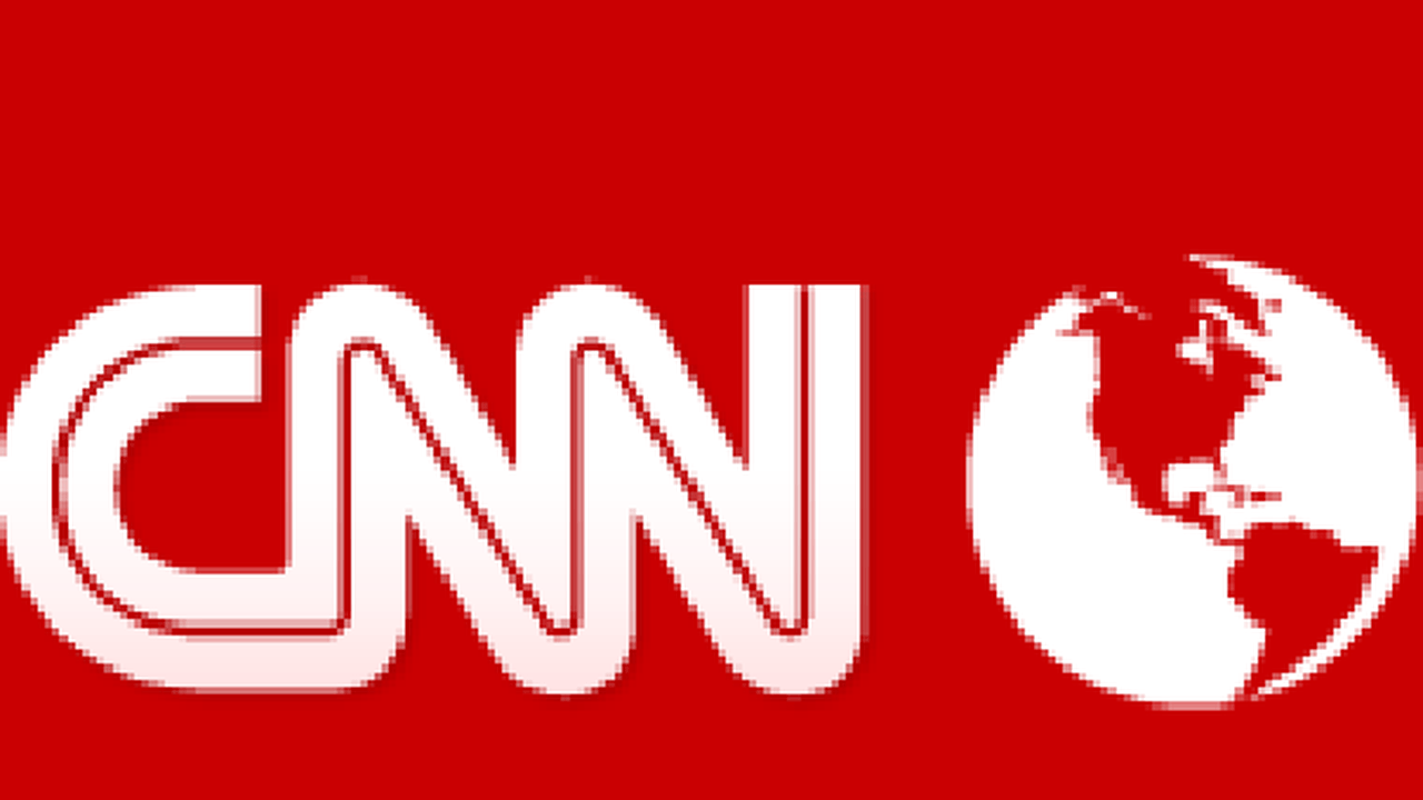 CNN renunţă la contractul cu agenţia Associated Press