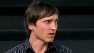 Gabi Popescu vrea să cumpere Universitatea Craiova