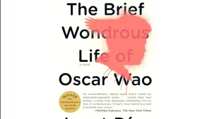 Cele mai bune cărţi ale secolului 21: TOPUL romanelor alese de critici literari - FOTO