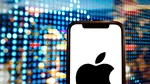 Iphone-ul va avea AI din China. Preşedintele Alibaba a confirmat parteneriatul cu Apple pentru piaţa din ţara sa