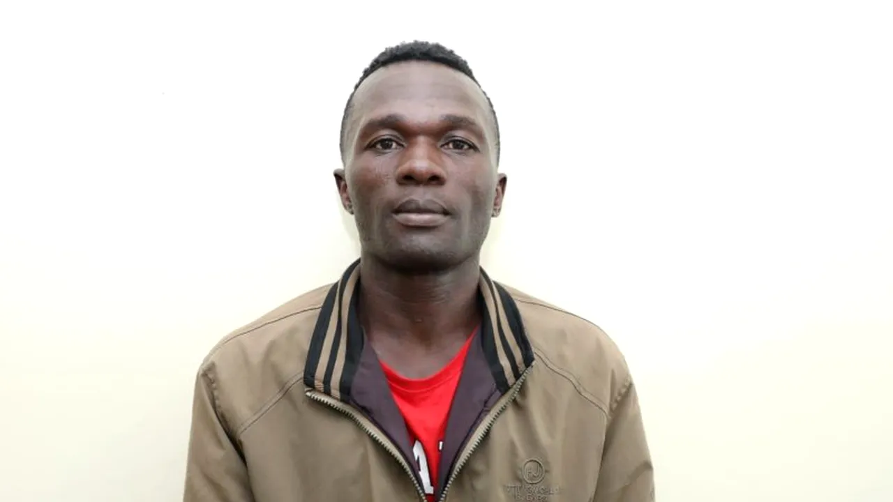 Un bărbat a mărturisit că a ucis 42 de femei în Kenya începând din 2022
