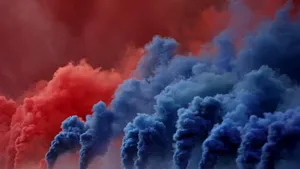 FCSB – CFR Cluj, duminică pe Arena Națională. Jandarmeria anunță măsuri speciale de ordine și siguranță