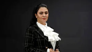 România, în pragul pierderii fondurilor europene. Georgiana Teodorescu (AUR): „Guvernul ne lasă fără bani europeni!”