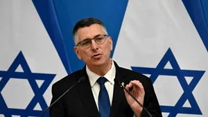 Israelul rupe legăturile cu șapte agenții ONU, pe care le acuză de rapoarte ostile