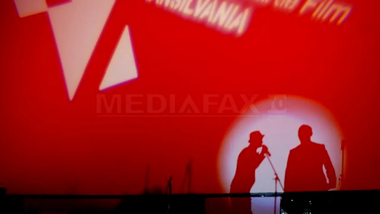 Caravana Filmelor TIFF 2012/ Operation Kino porneşte pe 13 iulie. În ce oraşe vor fi spectacole
