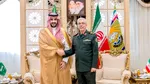 Avertisment dur al Riyadh-ului către Teheran: Faceți o înțelegere cu Trump sau riscați un atac israelian