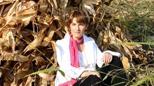 Soluţii pentru un sistem agricol românesc eficient, duminică la 