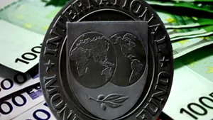 FMI a aprobat acordul stand-by cu România