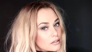 Feli debutează pe marile ecrane. Artista poate fi văzută în 