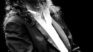 Diego el Cigala, considerat cel mai mare cântăreţ de flamenco din lume, va cânta la Bucureşti pe 9 mai