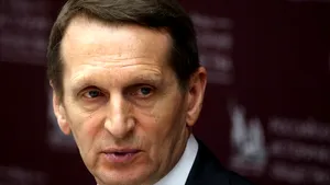 Moscova va continua „dialogul” cu Washingtonul privind schimbul de prizonieri