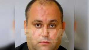 Cine este bărbatul care a deschis atacul armat din Moscova. Ar fi un împătimit al competiţiilor de tras cu arma