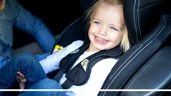 ECONOMIC Presa maghiară despre multinaționala suedeză care „fuge” din România