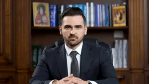 COMUNICAT Ștefan Oprea (AUR): „Cerem ministrului Sănătății să aloce imediat bani pentru tratamentele în străinătate. Orice întârziere înseamnă crime cu premeditare!”