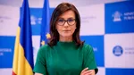 Cristina Chiriac, mesaj de Ziua Justiției: „Încrederea cetățenilor reprezintă cea mai importantă resursă a sistemului nostru judiciar”