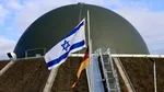 Israel și Germania semnează cel mai mare contract de apărare din istoria Israelului pentru sistemul Arrow-3