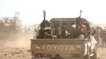 Atacurile grupării Houthi asupra Arabiei Saudite au rănit 73 de cetățeni, a declarat un oficial