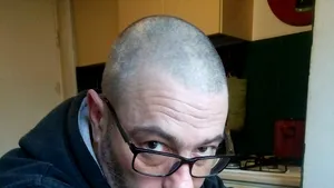 Fiul lui Andrei Pleşu rămâne sub control judiciar. Curtea de Apel Iaşi a respins contestaţia DIICOT  